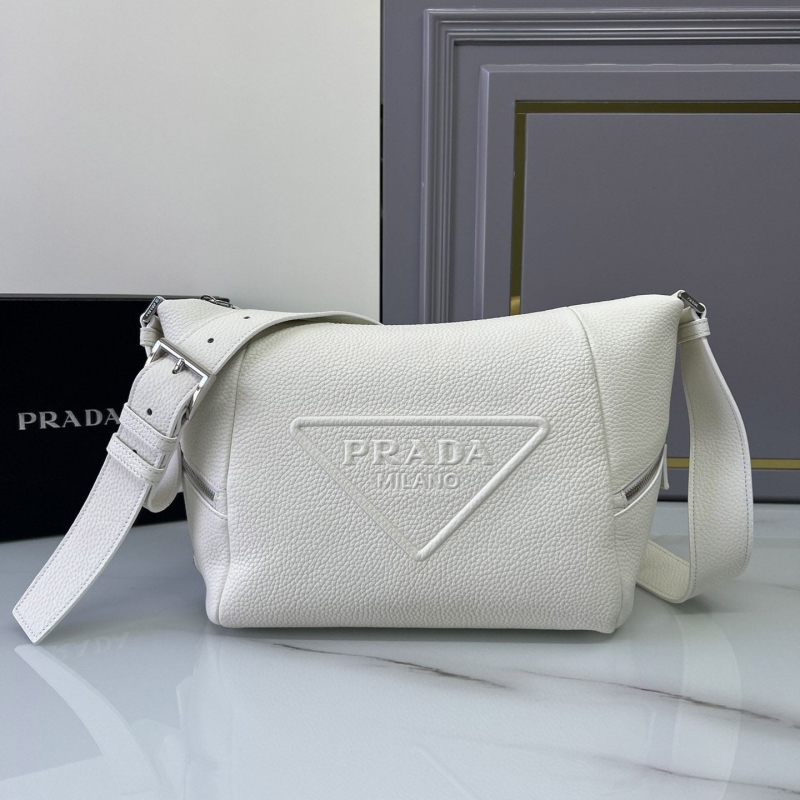 B**rry satchel bags